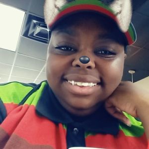 Meet your Posher, Corrina